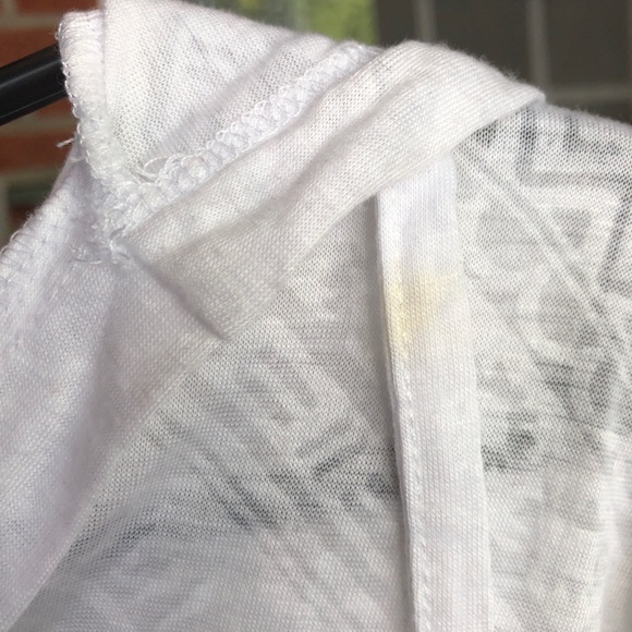 NWT Balance Collection Beach Coverup🌊🌴 - Picture 8 of 8